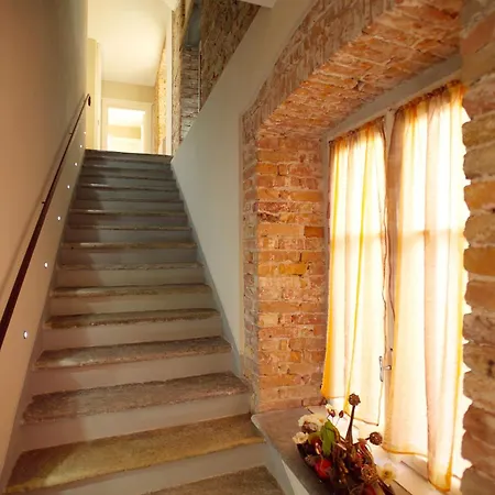 Rocche Costamagna Art