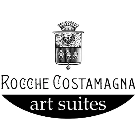 Rocche Costamagna Art 4*