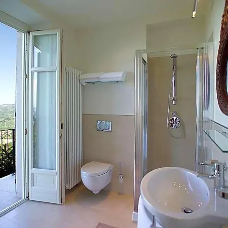 Rocche Costamagna Art 4*