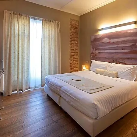 Rocche Costamagna Art 4*