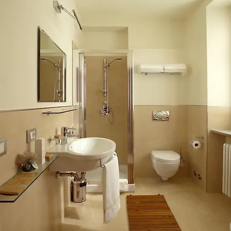 Rocche Costamagna Art 4*