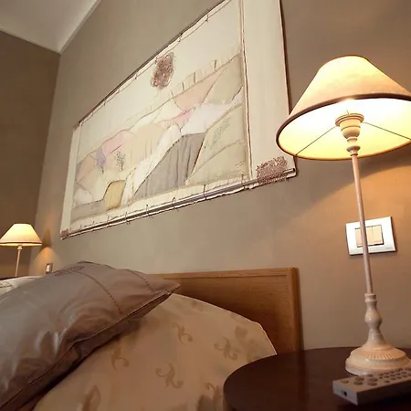 Rocche Costamagna Art