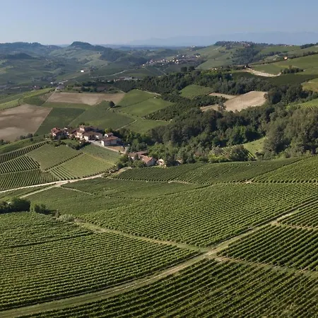 Rocche Costamagna Art