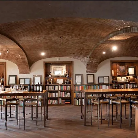 Rocche Costamagna Art