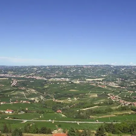 Rocche Costamagna Art 3*