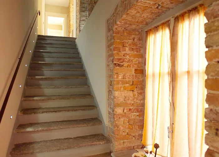 Rocche Costamagna Art