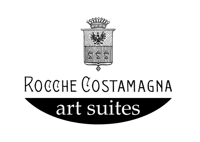 Rocche Costamagna Art 4*