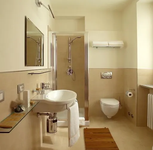 Rocche Costamagna Art 4*