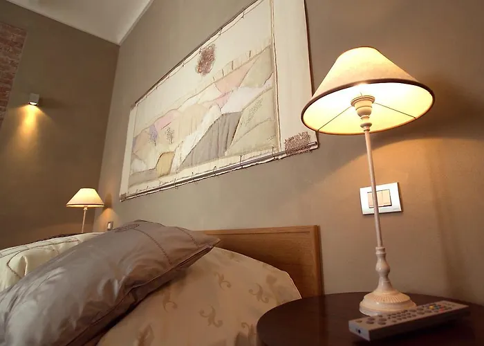 Rocche Costamagna Art